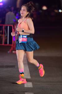 BIB: 
                            <button type="button" onclick="openModal(24355132)" class="btn btn-primary btn-sm float-right btn-popup" data-toggle="modal" data-target=".modal-high-quality">
                        <i class="fas fa-shopping-cart"></i> Add to Cart
                    </button>
                                            <button type="button" onclick="isThisMe(24355132, true)" class="btn btn-success btn-sm float-right btn-popup btn-isme hidden" data-toggle="tooltip" data-placement="bottom" title="นี่คือรูปของคุณใช่ไหม คลิกที่นี่เพื่อเอาเข้าอัลบั้ม">
                        <i class="fas fa-plus"></i> Add to album
                    </button>
                    <button type="button" onclick="isThisMe(24355132, false)" class="btn btn-warning btn-sm float-right btn-popup btn-isnotme hidden">
                        <i class="fas fa-ban"></i> Remove from album
                    </button>